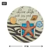Stepping Stone: Embrace Joy and Passion in Your Life with this Inspirational Product